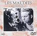 �C�̉� [DVD]