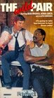Wild Pair [VHS]