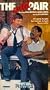 Wild Pair [VHS]