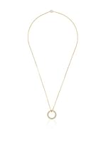 Rebecca Collar Soleil