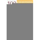 100 Questions and Answers About Rheumatoid Arthritis by  Campion/ Greenbaum, Larry A. Quinn