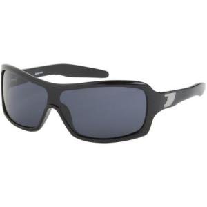 Julbo Rage Spectron X4 Sunglasses