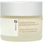 http://www.sephora.com/browse/product.jhtml?id=P116805&shouldPaginate=true&categoryId=5715
