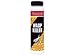 Wasp Killer Powder 300g