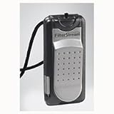 FilterStream Travel Personal Air Purifier – A16750