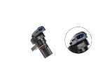 Dorman (Oe Solutions) 970-012 Rear Wheel Anti-Lock Brake System Sensor