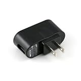 Samsung Digital Camera USB Charger SAC-47