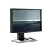 HP LP2475w 61,0 cm (24 Zoll) widescreen TFT Monitor (DVI,HDMI, Kontrastverh�ltnis 1000:1, Reaktionszeit 5ms) schwarz