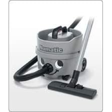 NUMATIC NVH180 Dry Tub Vacuum Cleaner