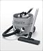 Kitchen & Housewares : NUMATIC NVH180 Dry Tub Vacuum Cleaner