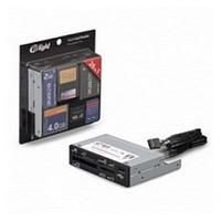 3.5" Int Card Reader
