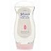 Johnsons Baby Oil Body Wash, #5282 - 14 Oz
