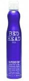 Tigi Bedhead  Superstar Queen for a Day  Hairspray