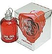 Cacharel -- Amor Amor for Women Eau de Toilette Spray 1 oz