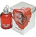Amor Amor By Cacharel For Women. Eau De Toilette Spray 3.4 Oz.