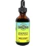 Momordica Tincture 2 fl. oz.