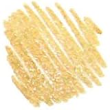 Copic Marker Spica Open Stock Glitter Pen, Gold