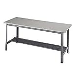 Economy Workbenches