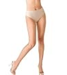 Spanx Hide & Sleek panty
