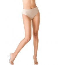 SPANX Hide & Sleek Panty