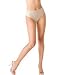 SPANX Hide & Sleek Panty