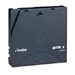 Imation LTO Ultrium x 20 - 400 GB - storage media ( 17534 )