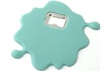 Oops! Bottle Opener And Coaster  from BARSTUFFDIRECT