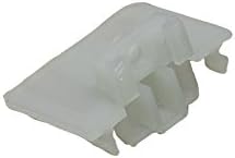 Tri Star Mfg 34236 TERMINAL BLOCK END MTG