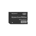 Sony MS Pro Duo Mark2 Memory Stick 8GB