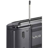 Sony VAIO UX Series Stylus