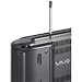 Sony VAIO UX Series Stylus