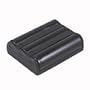 Nickel Cadmium Cordless Phone Battery For V-Tech 80-4134-00-00