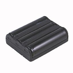 Nickel Cadmium Cordless Phone Battery For AT&T 9452