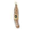 Columbus Salame Company Artisan Collection Felino Salame 2.5 Lb