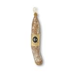 Columbus Salame Company Artisan Collection Felino Salame 2.5 Pound Sticks Case of 4
