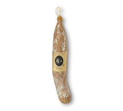 Columbus Salame Company Artisan Collection Felino Salame 2.5 Lb