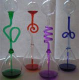 Hand Boiler Love Meter