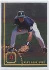 Bowman Chrome