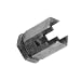 Tools & Hardware : Thexton 423 Universal Radiator Petcock Socket