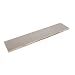 EZE-LAP 121C 2-1/2 by 11-3/8 by 3/8 Coarse Diamond Stone