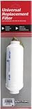 40958-250006-18 Ice Maker Water Filters (6 Carded)