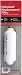 40958-250006-18 Ice Maker Water Filters (6" Carded)