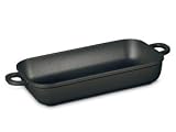 Berndes SignoCast Classic 13-by-8-by-2-1/2-Inch Roast Pan