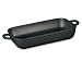 Kitchen & Housewares : Berndes SignoCast Classic 13-by-8-by-2-1/2-Inch Roast Pan