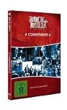 Produkt-Bild: Commitments ( Rock & Roll Cinema )
