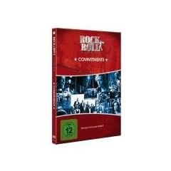 Commitments ( Rock & Roll Cinema )