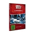 Commitments ( Rock & Roll Cinema )