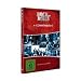 Commitments ( Rock & Roll Cinema )