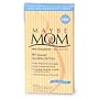 MaybeMOM Ovulation Tester with Mini Microscope