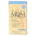MaybeMOM Ovulation Tester with Mini Microscope
